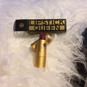 Lipstick beautiful color